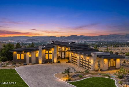 518 Socorro Court