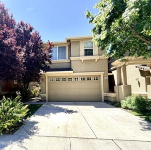 11015 Lamour Lane