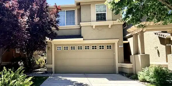 11015 Lamour Lane