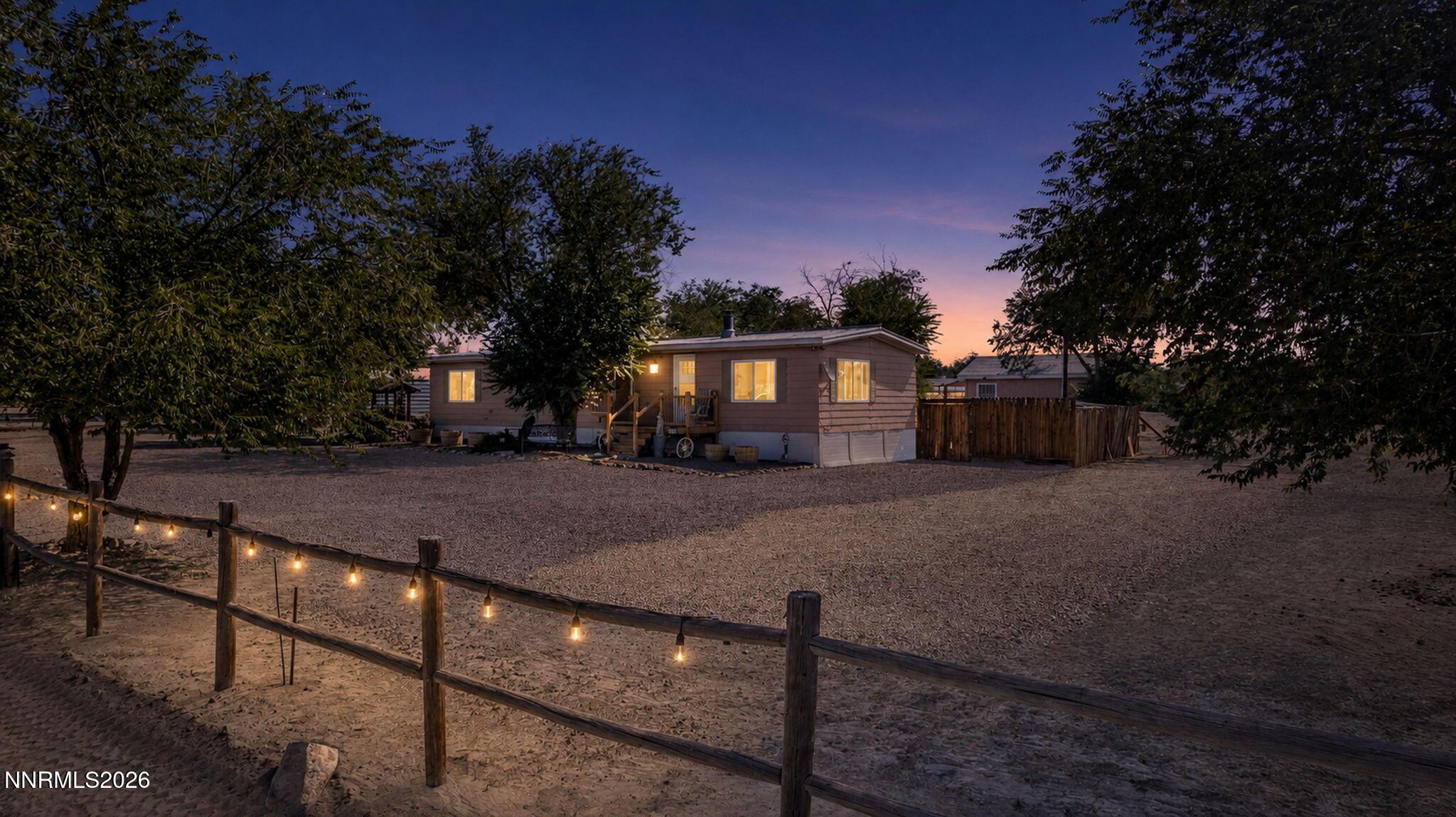 Image 3: 2-web-or-mls-DJI_0365_twilight_high_reso