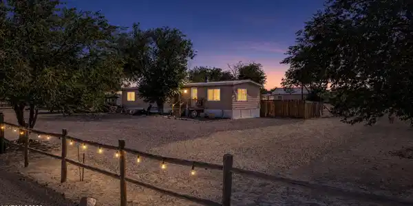 Image 3: 2-web-or-mls-DJI_0365_twilight_high_reso
