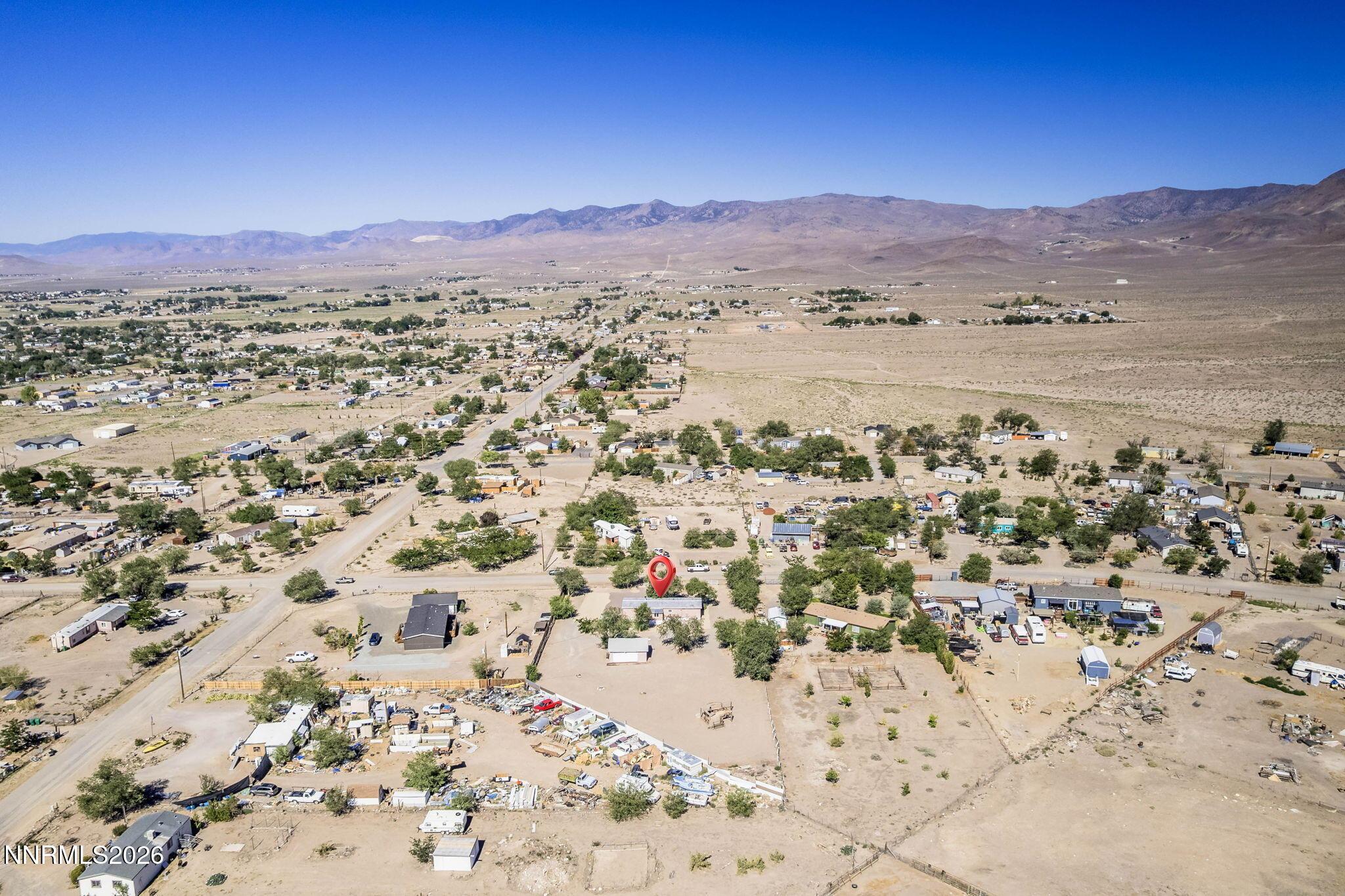Image 4: 3-web-or-mls-DJI_0341-Edit