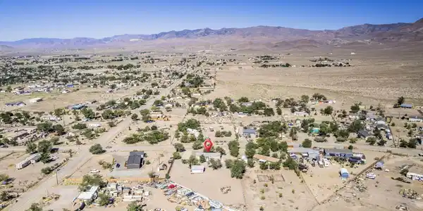 Image 4: 3-web-or-mls-DJI_0341-Edit