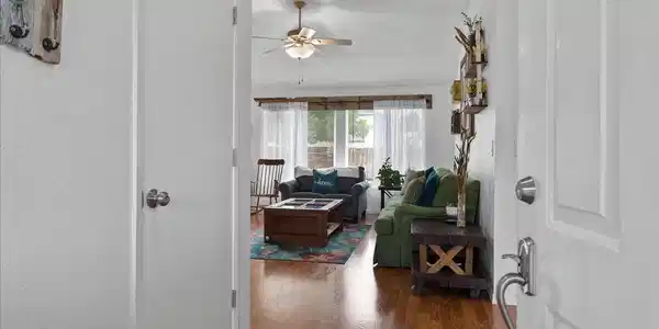 Image 4: 04-8787 Silver Shores Drive Reno NV 8950