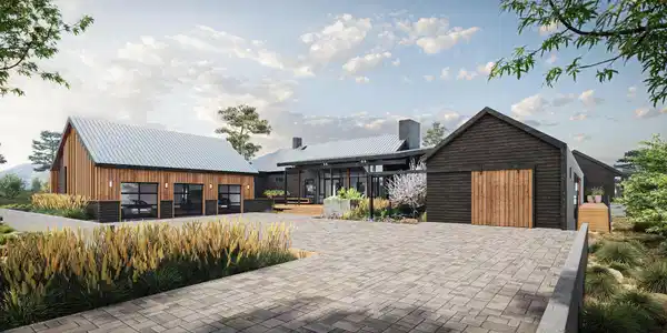 27 Glenhaven Drive