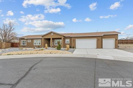 1510 Tee Court