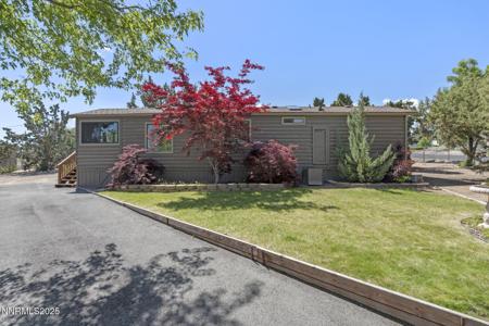 155 Lansing Drive