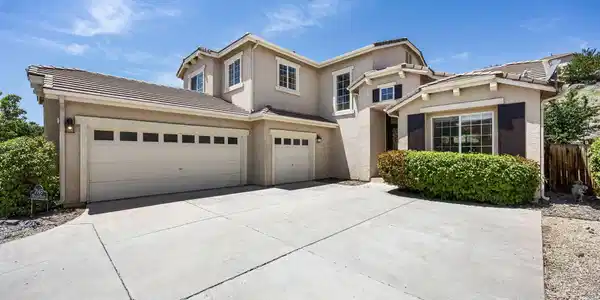 7145 Beacon Drive