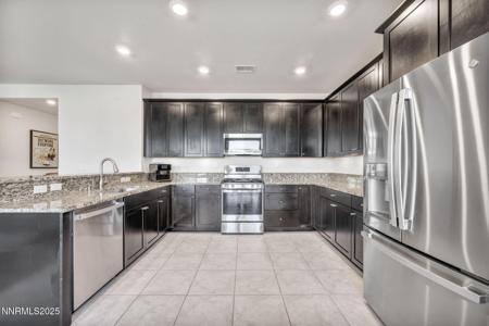 6997 Spencer Ridge Court