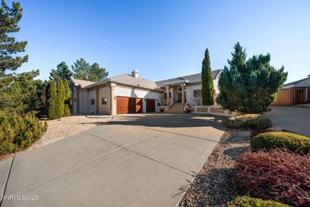 1205 Greensburg Circle