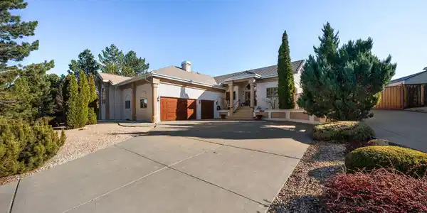 1205 Greensburg Circle