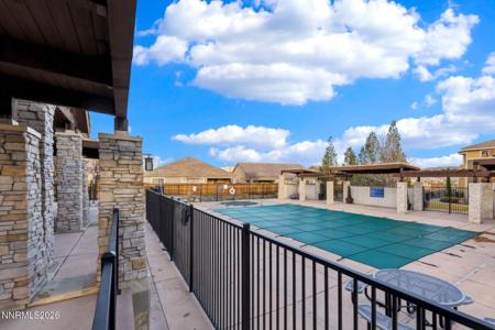 4888 Bougainvillea Circle