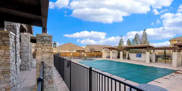 4888 Bougainvillea Circle