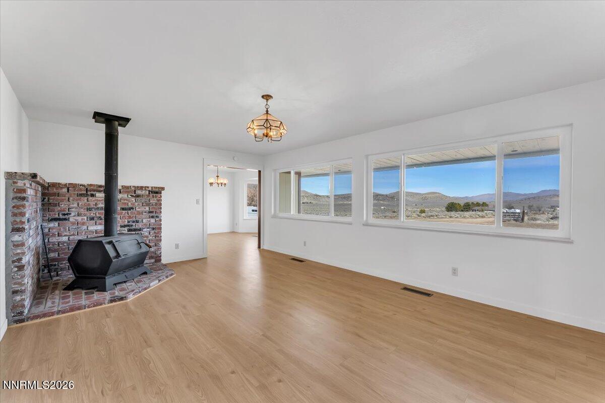 Image 4: 012-1220 Mineral Flat Rd Reno NV 89506 (