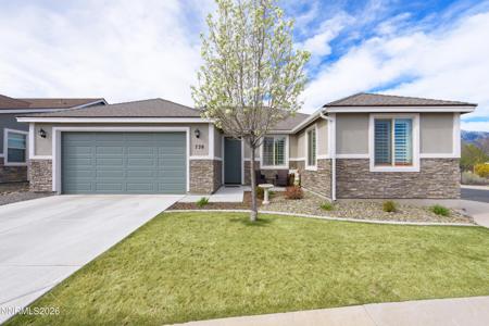 739 E Cottage Loop