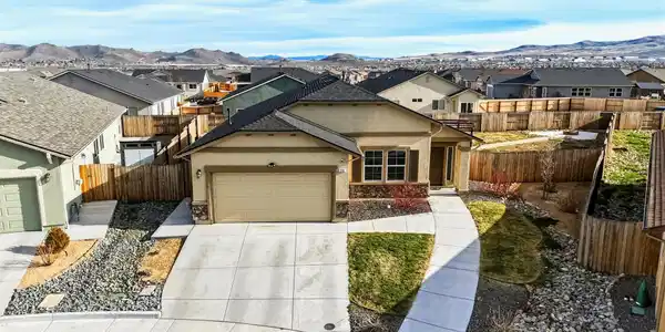 310 Alfred Court