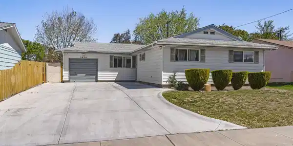 2630 Probasco Way