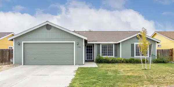 715 Shadow Lane