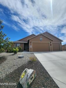 135 Cambridge Drive