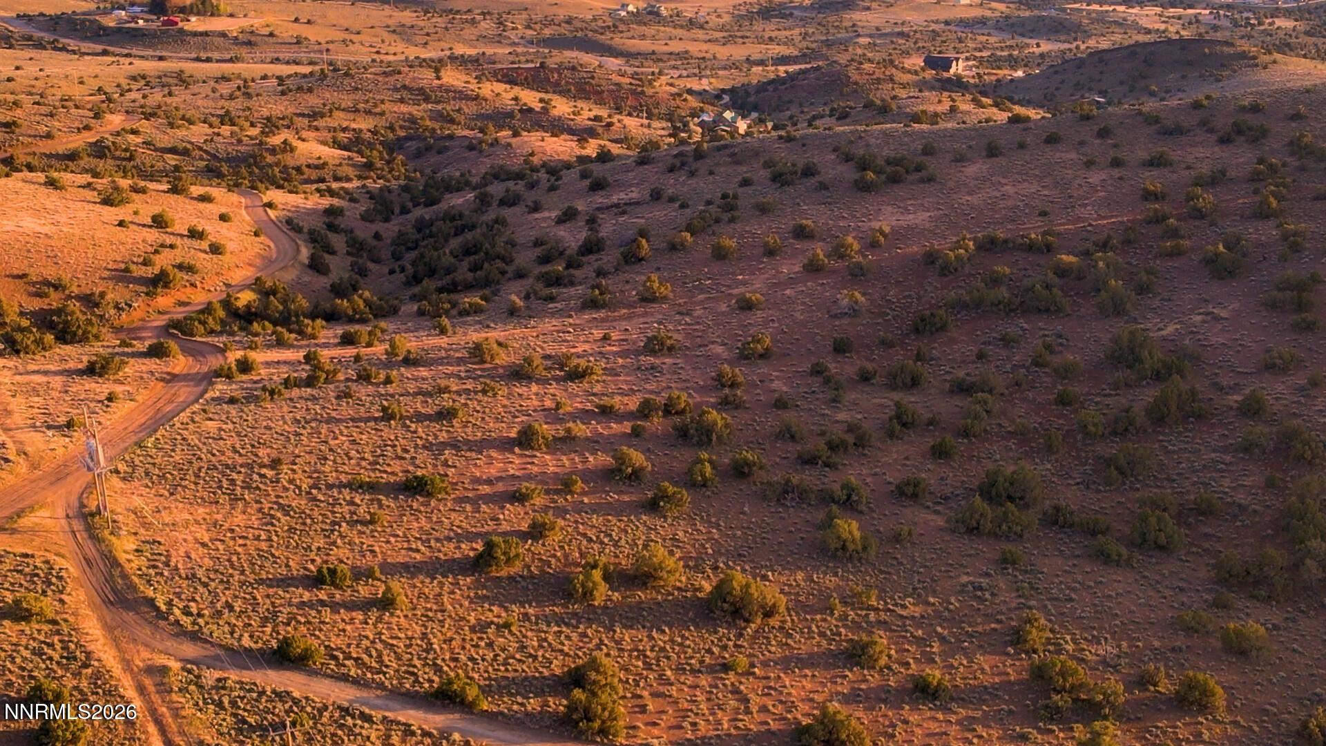 Image 3: 48-4