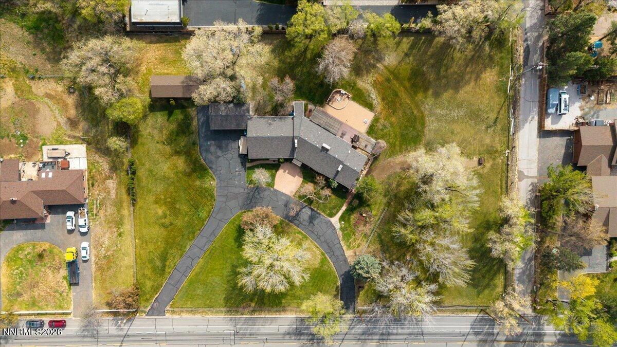 Image 3: 03-DJI_20260409100434_0018_D