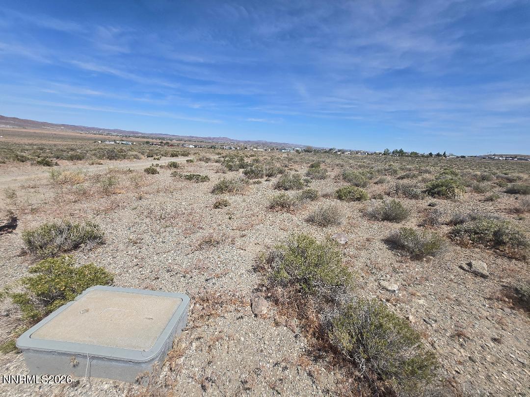 Image 1: curtis water pic