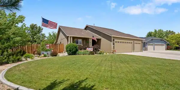 1231 Chara Court