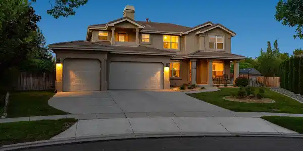 3149 Gladiola Court