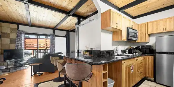 331 Tramway Drive