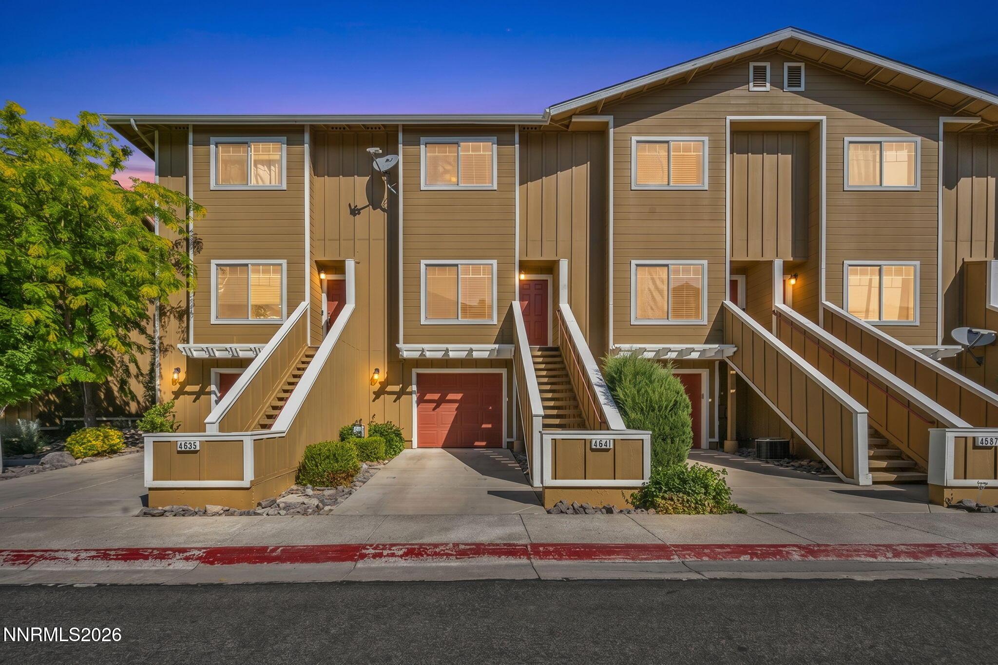 Image 1: 1-web-or-mls-4641-kathleen-denise-ln