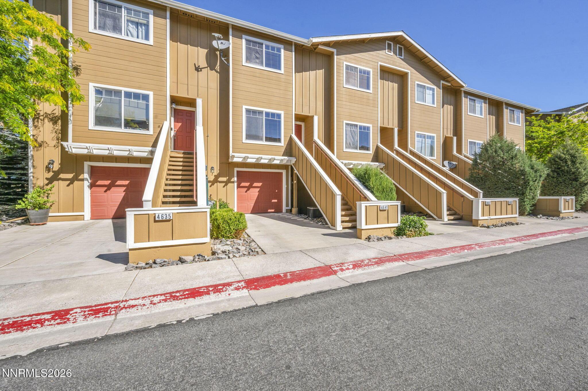 Image 2: 3-web-or-mls-4641-kathleen-denise-ln