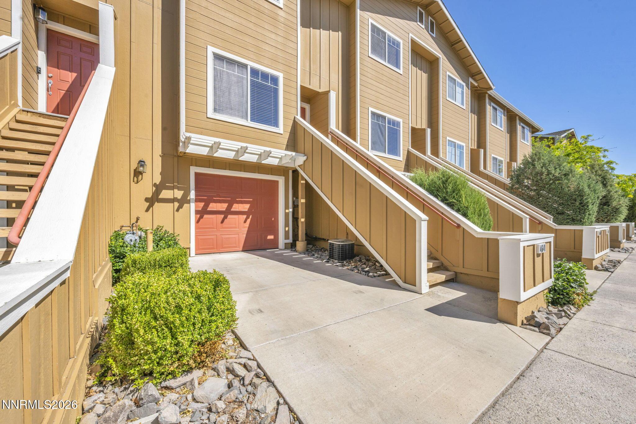 Image 3: 7-web-or-mls-4641-kathleen-denise-ln