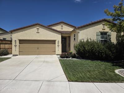 2838 W Kimberlite Road