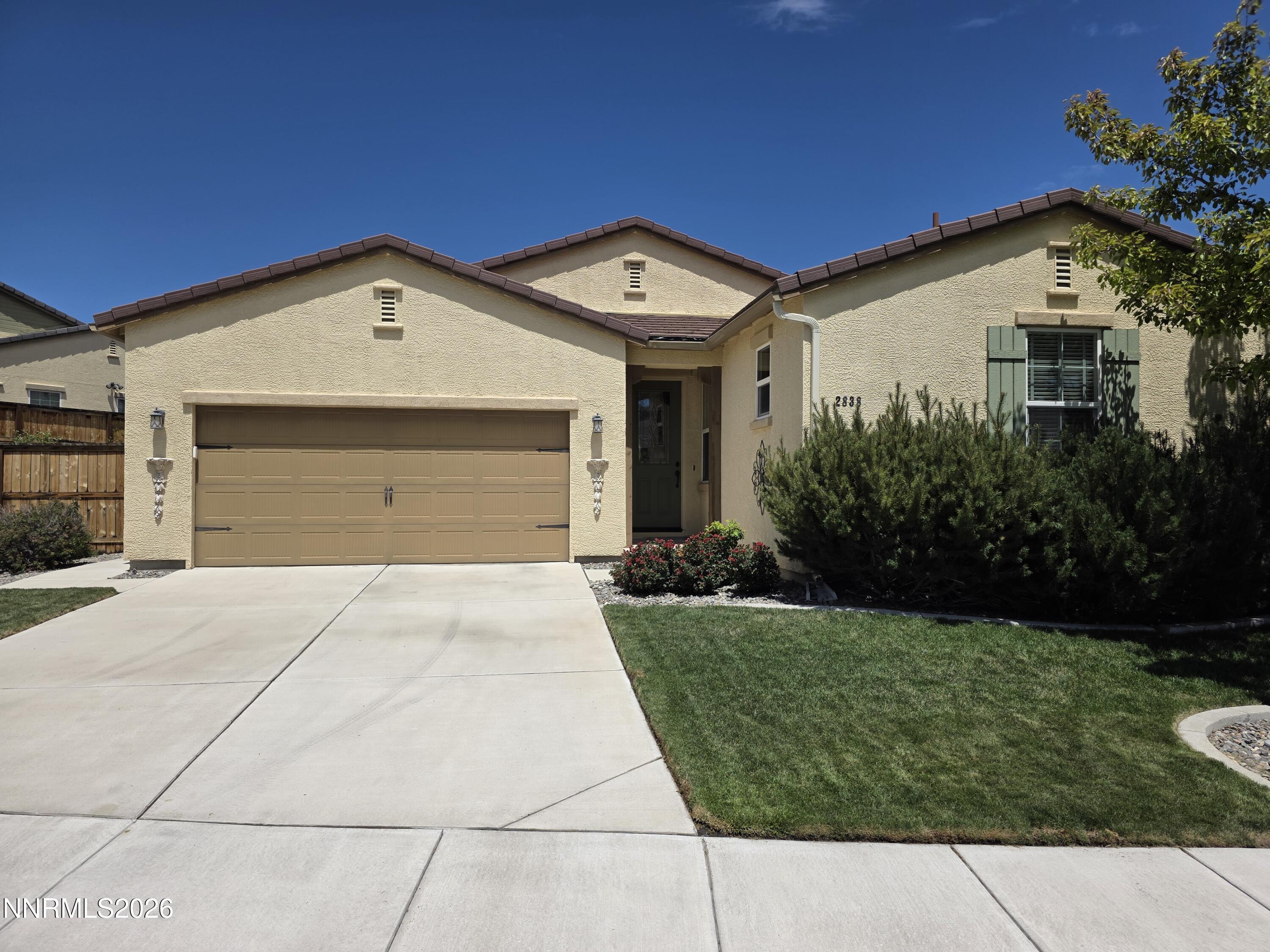 Image 1: 20260630_120421