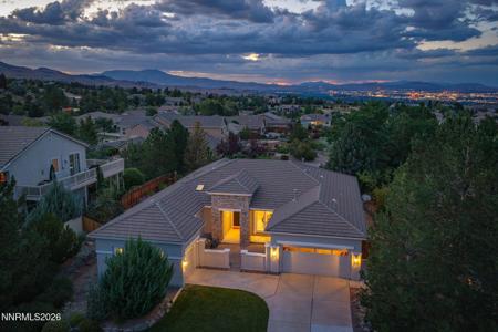 2711 Sun Chaser Court