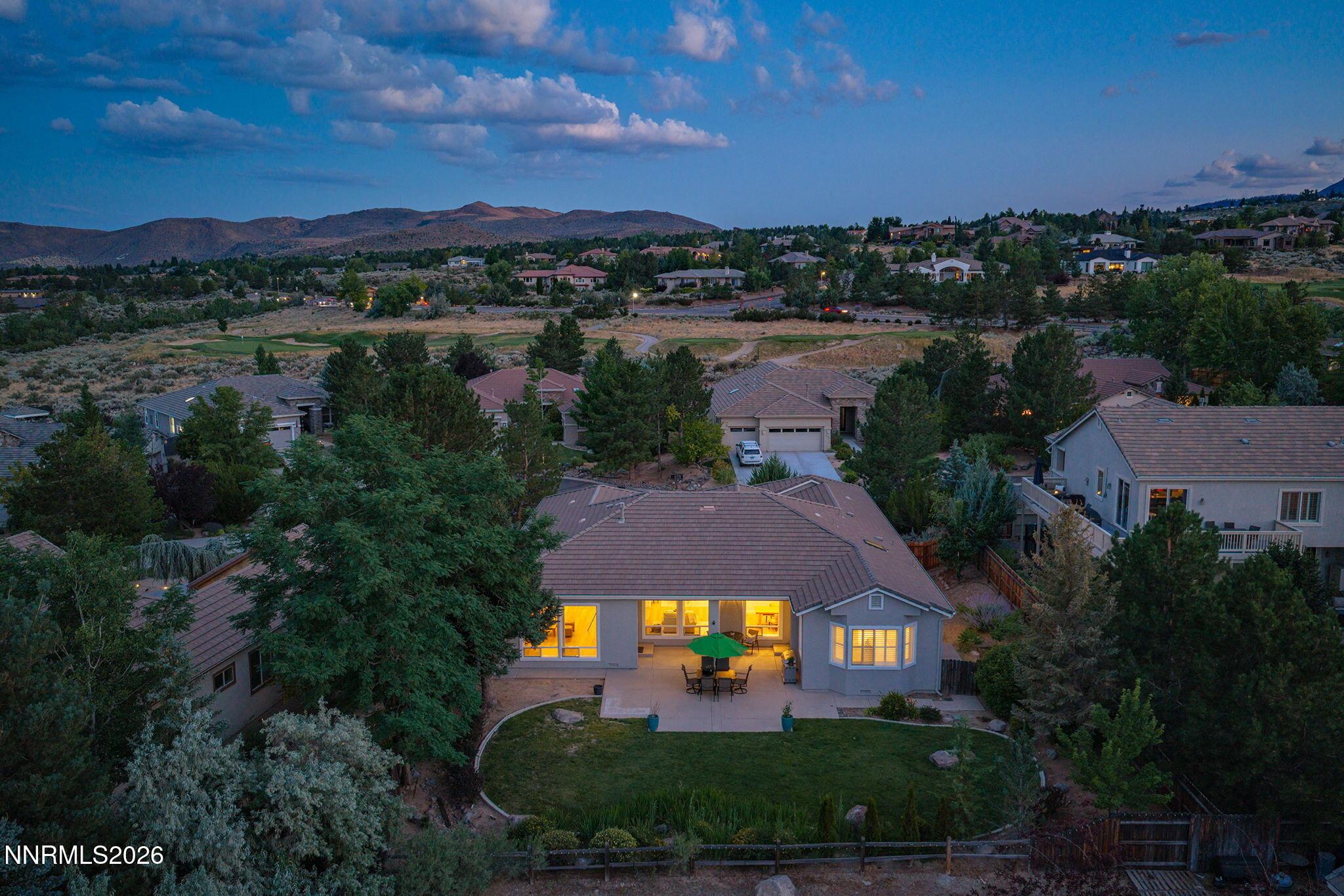 Image 2: 55-web-or-mls-DJI_20260714204500_0377_D