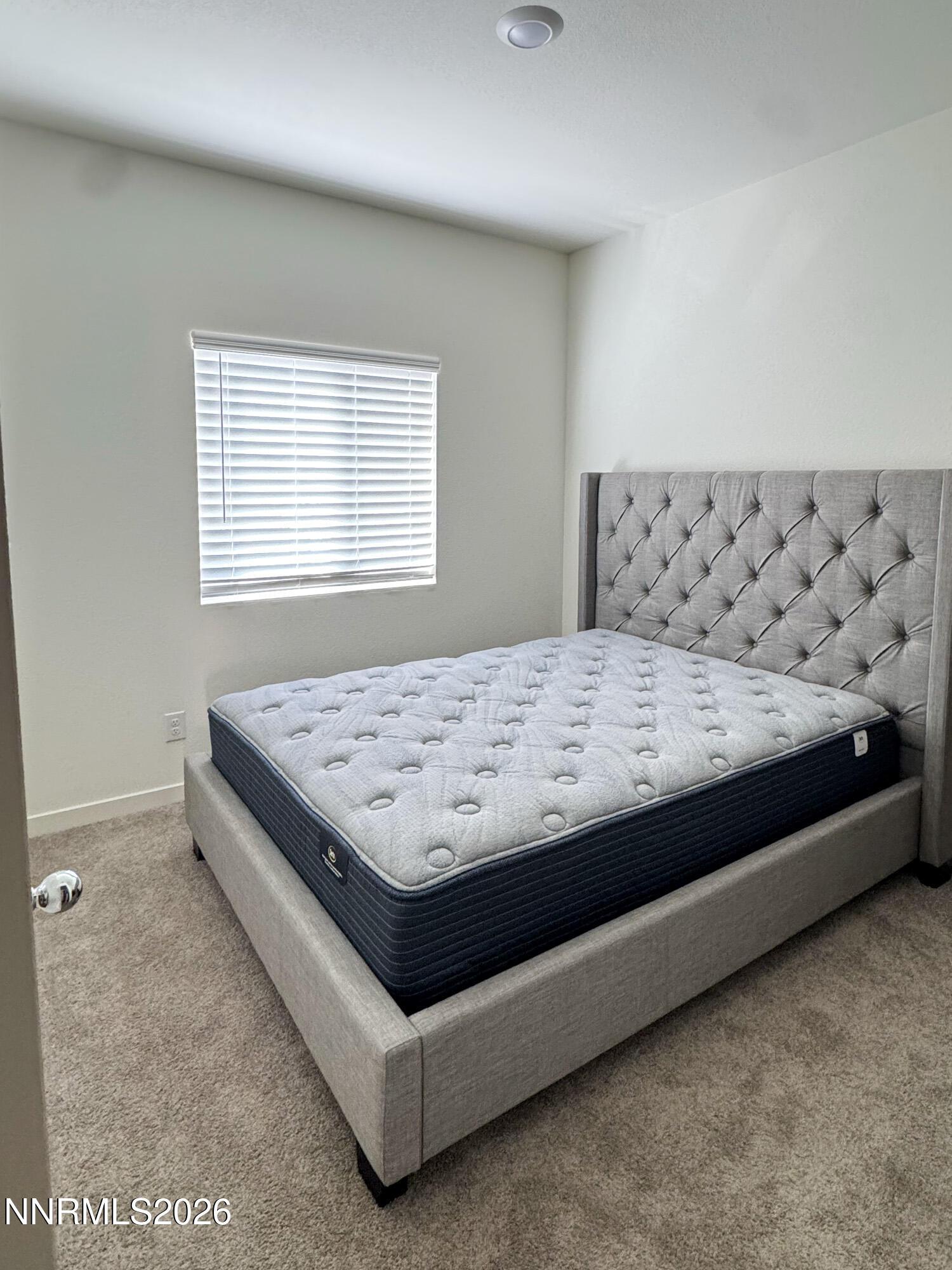 Image 4: First Floor Bedroom 1