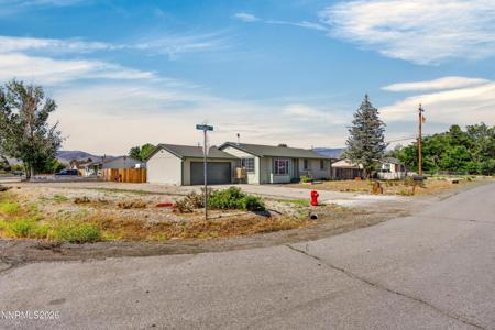 3950 Peregrine Circle