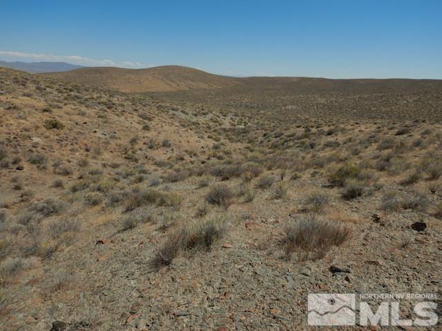Image 1: Photo 1