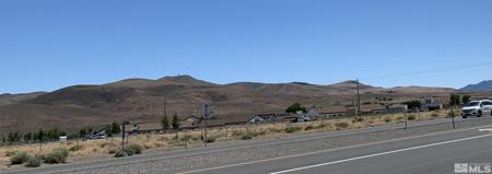 3845 Us Highway 50