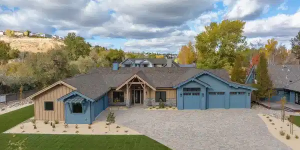 4090 Goodsell Lane