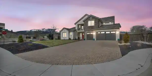 101 Scott