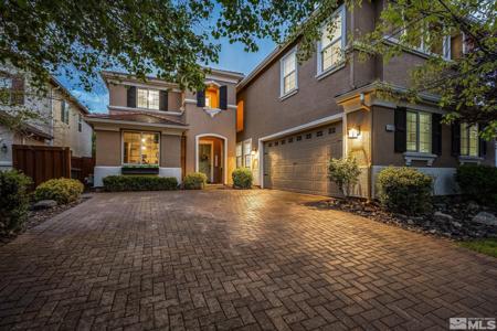 11270 Parma Way