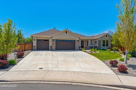 1004 Keystone Court