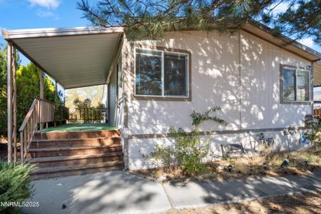 2524 Sneddon Way