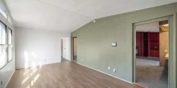Image 3: 2524 Sneddon Way Carson City MLS 005