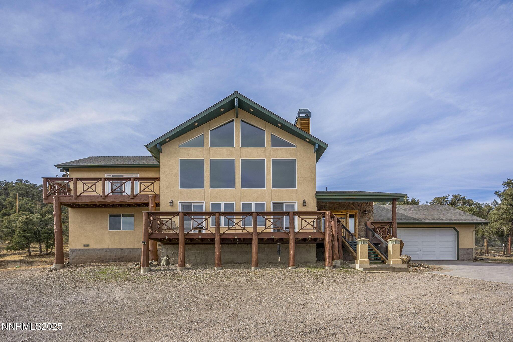 Image 3: 1-web-or-mls-_DSC0474