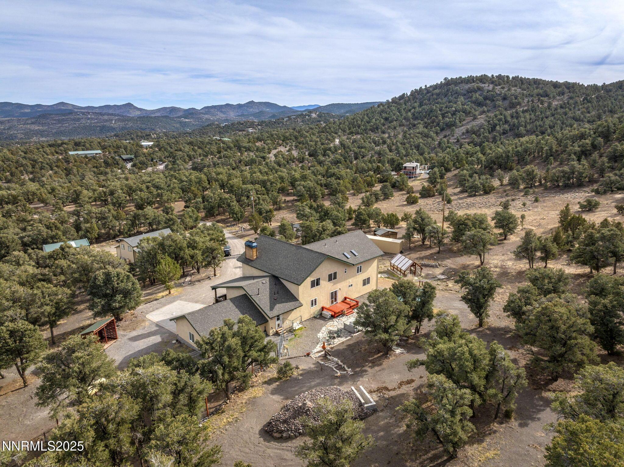 Image 4: 7-web-or-mls-DJI_0296
