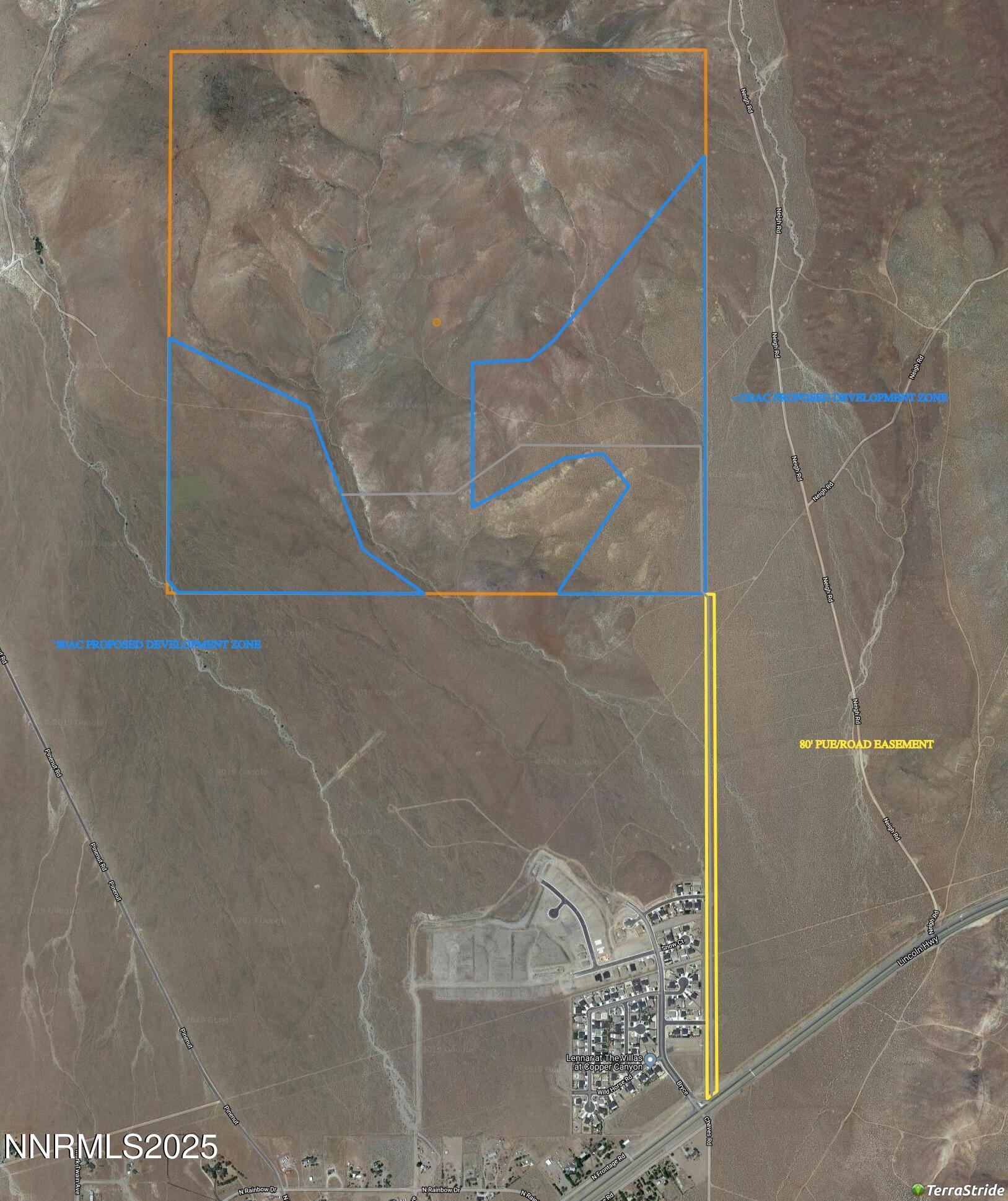 Image 1: PrimaryPhoto (53)