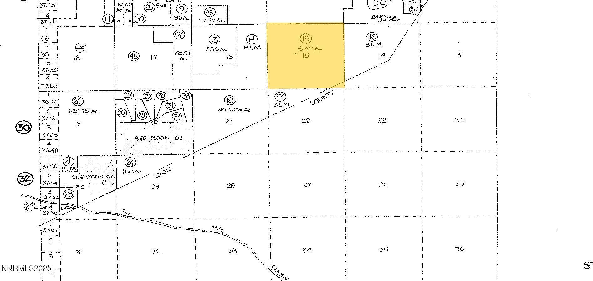 Image 3: PlatMap (9)